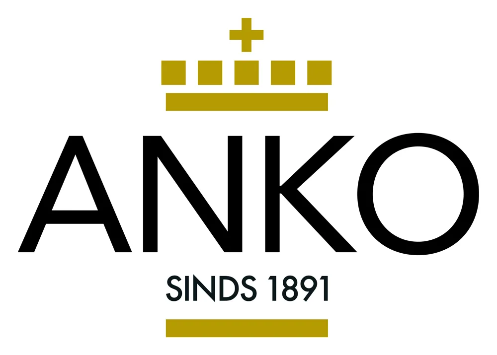 Logo Anko