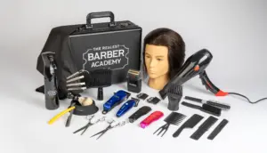The Tools You Need 2026