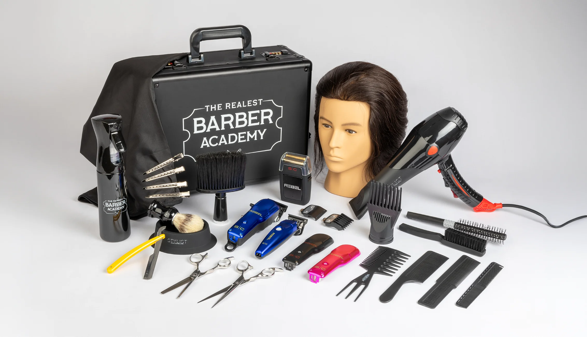 The Tools You Need 2026