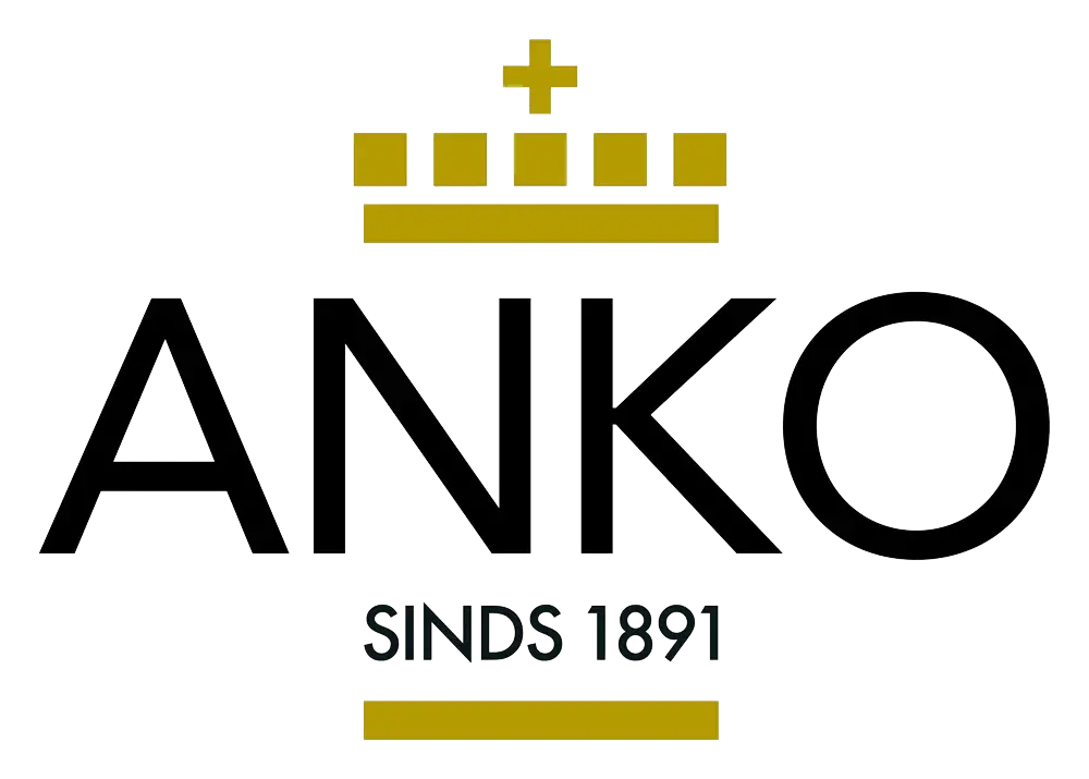 Logo Anko (1)