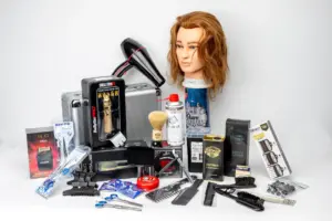 Barbier Producten Die Het Verschil Maken